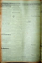 Hemeroteca - pagina Unitario_1949_04_0138.jpg