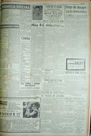 Hemeroteca - pagina Unitario_1949_04_0139.jpg