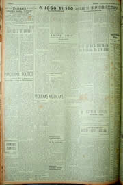 Hemeroteca - pagina Unitario_1949_04_0142.jpg
