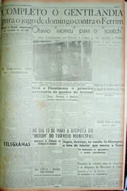 Hemeroteca - pagina Unitario_1949_04_0143.jpg