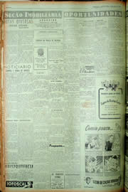 Hemeroteca - pagina Unitario_1949_04_0144.jpg