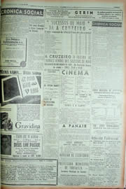 Hemeroteca - pagina Unitario_1949_04_0145.jpg