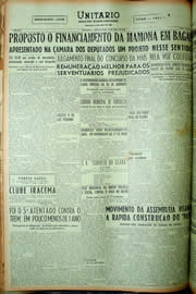 Hemeroteca - pagina Unitario_1949_04_0146.jpg