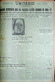 Hemeroteca - pagina Unitario_1949_04_0147.jpg