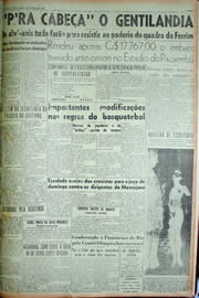 Hemeroteca - pagina Unitario_1949_04_0149.jpg