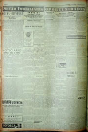 Hemeroteca - pagina Unitario_1949_04_0150.jpg
