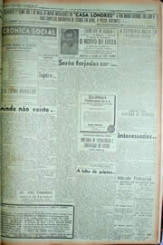 Hemeroteca - pagina Unitario_1949_04_0151.jpg
