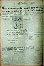 Hemeroteca - pagina Unitario_1949_04_0152.jpg