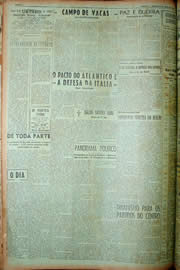 Hemeroteca - pagina Unitario_1949_04_0154.jpg