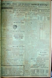 Hemeroteca - pagina Unitario_1949_04_0157.jpg