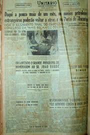 Hemeroteca - pagina Unitario_1949_04_0158.jpg