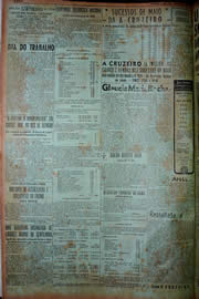 Hemeroteca - pagina Unitario_1949_05_0003.jpg