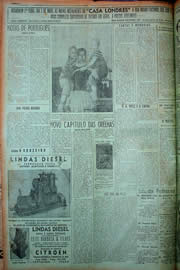 Hemeroteca - pagina Unitario_1949_05_0007.jpg