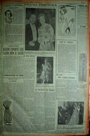 Hemeroteca - pagina Unitario_1949_05_0008.jpg