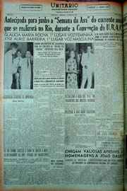 Hemeroteca - pagina Unitario_1949_05_0011.jpg