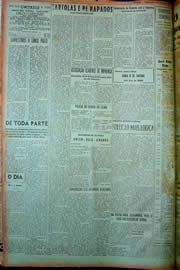 Hemeroteca - pagina Unitario_1949_05_0013.jpg