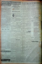Hemeroteca - pagina Unitario_1949_05_0015.jpg