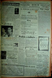 Hemeroteca - pagina Unitario_1949_05_0016.jpg