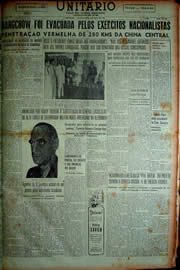 Hemeroteca - pagina Unitario_1949_05_0018.jpg