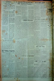 Hemeroteca - pagina Unitario_1949_05_0019.jpg