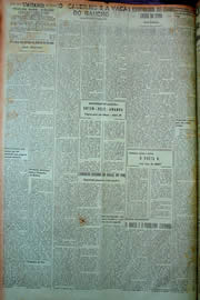 Hemeroteca - pagina Unitario_1949_05_0025.jpg