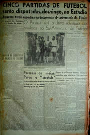 Hemeroteca - pagina Unitario_1949_05_0026.jpg