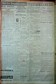 Hemeroteca - pagina Unitario_1949_05_0027.jpg