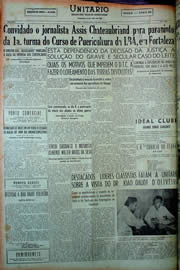 Hemeroteca - pagina Unitario_1949_05_0029.jpg