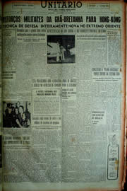Hemeroteca - pagina Unitario_1949_05_0030.jpg
