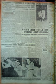 Hemeroteca - pagina Unitario_1949_05_0031.jpg