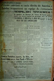 Hemeroteca - pagina Unitario_1949_05_0032.jpg