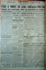 Hemeroteca - pagina Unitario_1949_05_0035.jpg