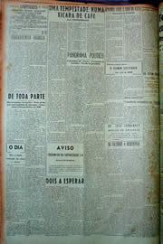Hemeroteca - pagina Unitario_1949_05_0037.jpg