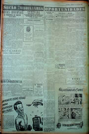 Hemeroteca - pagina Unitario_1949_05_0039.jpg
