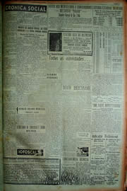 Hemeroteca - pagina Unitario_1949_05_0040.jpg