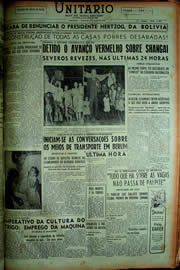 Hemeroteca - pagina Unitario_1949_05_0042.jpg