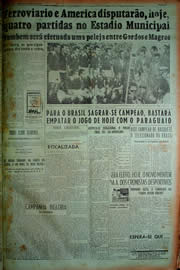 Hemeroteca - pagina Unitario_1949_05_0044.jpg