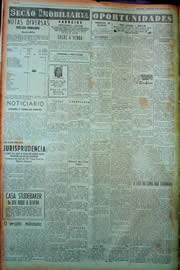 Hemeroteca - pagina Unitario_1949_05_0045.jpg