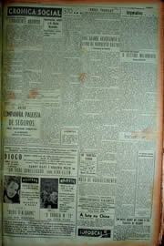 Hemeroteca - pagina Unitario_1949_05_0046.jpg