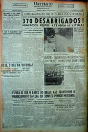 Hemeroteca - pagina Unitario_1949_05_0047.jpg