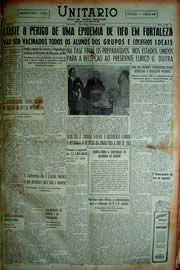 Hemeroteca - pagina Unitario_1949_05_0048.jpg