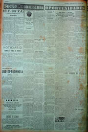 Hemeroteca - pagina Unitario_1949_05_0051.jpg