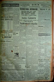 Hemeroteca - pagina Unitario_1949_05_0052.jpg