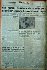 Hemeroteca - pagina Unitario_1949_05_0053.jpg