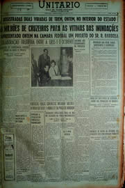 Hemeroteca - pagina Unitario_1949_05_0054.jpg