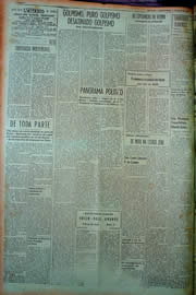 Hemeroteca - pagina Unitario_1949_05_0055.jpg