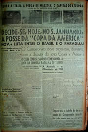 Hemeroteca - pagina Unitario_1949_05_0056.jpg