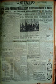 Hemeroteca - pagina Unitario_1949_05_0060.jpg