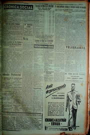 Hemeroteca - pagina Unitario_1949_05_0062.jpg