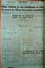 Hemeroteca - pagina Unitario_1949_05_0063.jpg